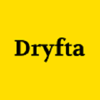 Dryfta